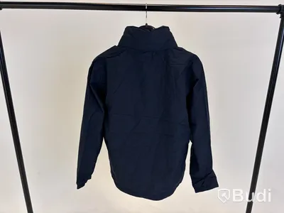 Jacka Dubarry, 878103 Derg navy, stl. M